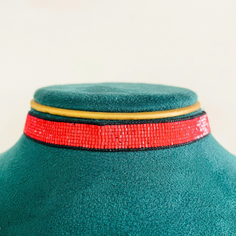 Collier Hoshi : Aloha and Ohana : Vente en gros