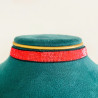 Collar Hoshi | Aloha y Ohana | Venta al por mayor