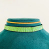 Collar Hoshi | Aloha y Ohana | Venta al por mayor