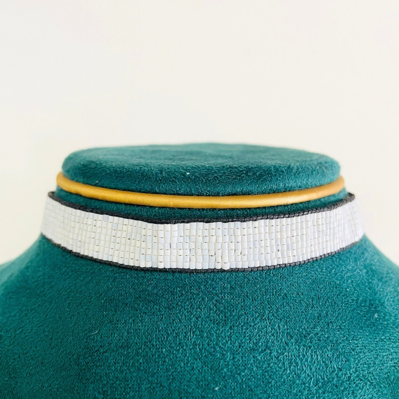Collar Hoshi | Aloha y Ohana | Venta al por mayor