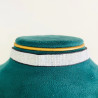 Collar Hoshi | Aloha y Ohana | Venta al por mayor