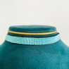 Collar Hoshi | Aloha y Ohana | Venta al por mayor