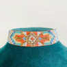 Collar Miyu | Aloha y Ohana | Venta al por mayor