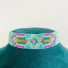 Collar Miyu | Aloha y Ohana | Venta al por mayor