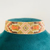 Collar Miyu | Aloha y Ohana | Venta al por mayor