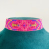 Collar Miyu | Aloha y Ohana | Venta al por mayor