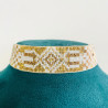 Collier Miyu : Aloha and Ohana : Vente en gros