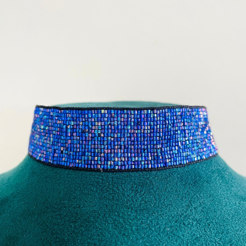 Collier Ame : Aloha & Ohana : Vente en gros