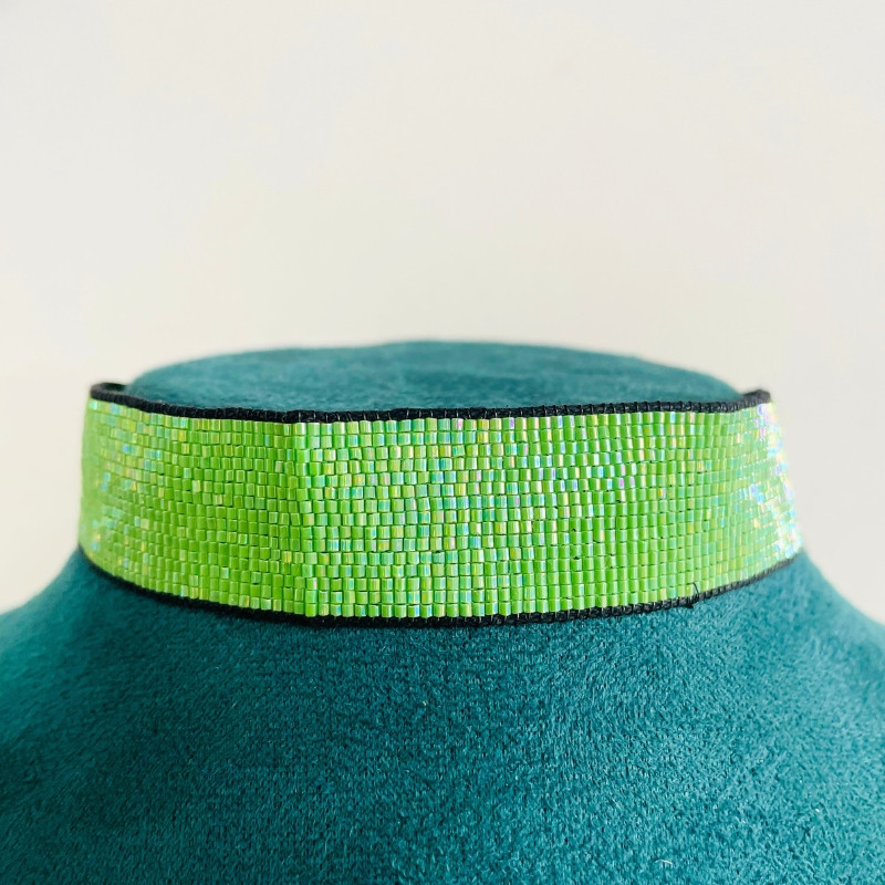 Ame Necklace : Aloha and Ohana : Wholesale