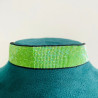 Ame Necklace : Aloha and Ohana : Wholesale