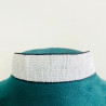 Ame Necklace : Aloha and Ohana : Wholesale