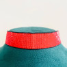 Collier Ame : Aloha & Ohana : Vente en gros