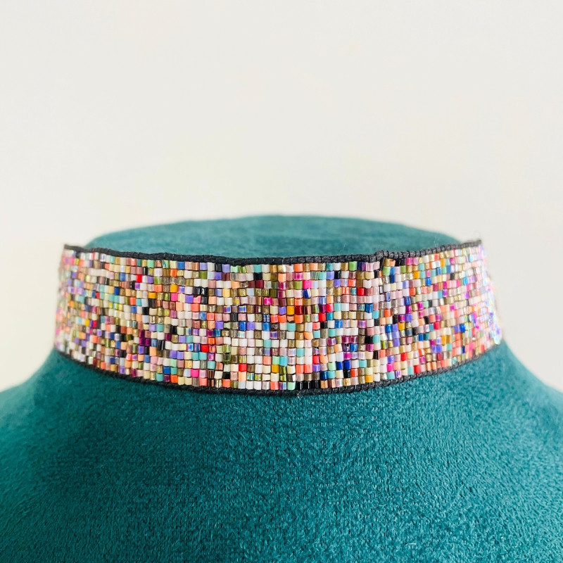 Ame Necklace : Aloha and Ohana : Wholesale