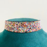 Ame Necklace : Aloha and Ohana : Wholesale
