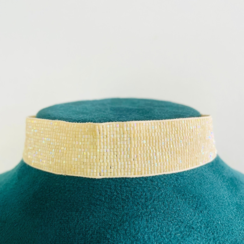 Ame Necklace : Aloha and Ohana : Wholesale