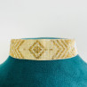 Collar Sakura | Aloha y Ohana | Venta al por mayor