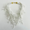 Collar Coral | Aloha y Ohana | Venta al por mayor