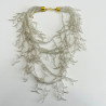 Collar Coral | Aloha y Ohana | Venta al por mayor