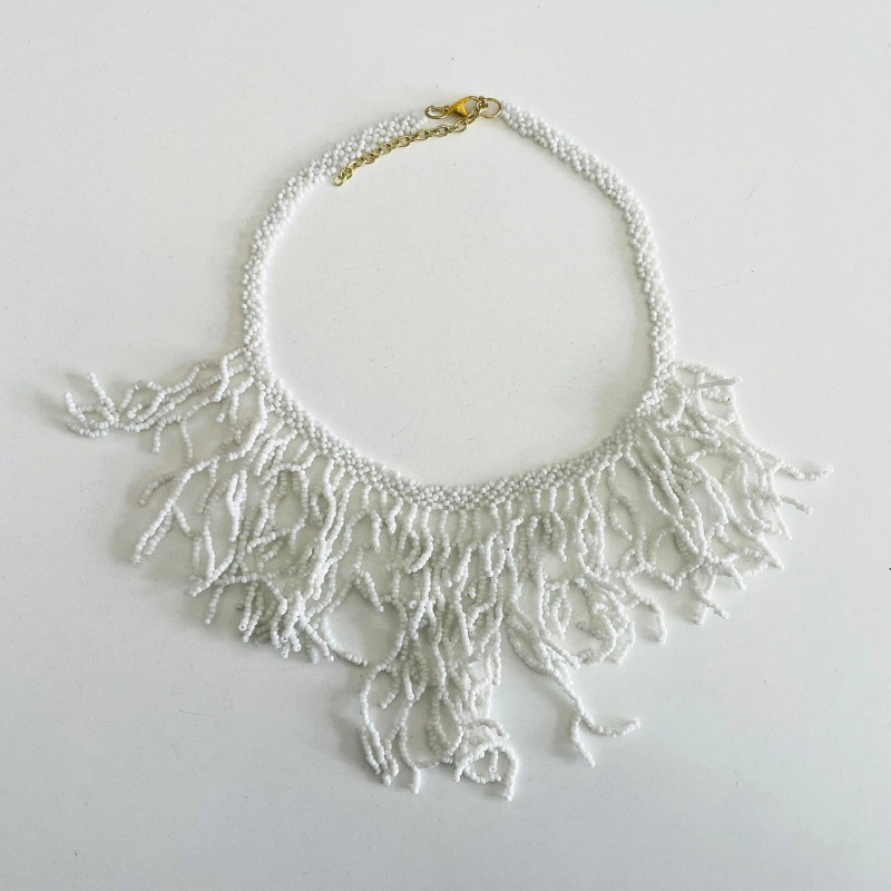 Collar Corina | Aloha y Ohana | Venta al por mayor