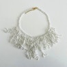 Collar Corina | Aloha y Ohana | Venta al por mayor