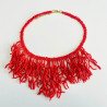 Collar Corina | Aloha y Ohana | Venta al por mayor