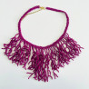 Collar Corina | Aloha y Ohana | Venta al por mayor