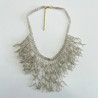 Corina Necklace : Aloha and Ohana : Wholesale