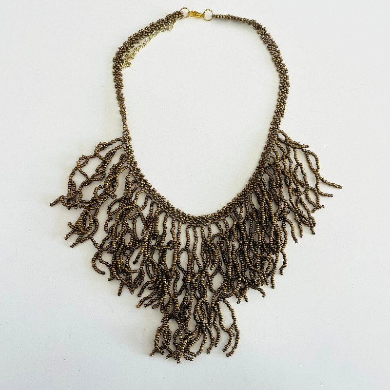 Collar Corina | Aloha y Ohana | Venta al por mayor