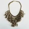 Collar Corina | Aloha y Ohana | Venta al por mayor