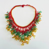 Collar Chispa | Aloha y Ohana | Venta al por mayor