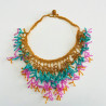 Chispa Necklace : Aloha and Ohana : Wholesale