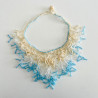 Chispa Necklace : Aloha and Ohana : Wholesale