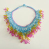 Collar Chispa | Aloha y Ohana | Venta al por mayor