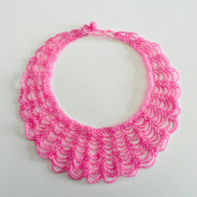 Collar Harmonix | Aloha y Ohana | Venta al por mayor