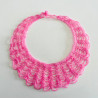 Collar Harmonix | Aloha y Ohana | Venta al por mayor