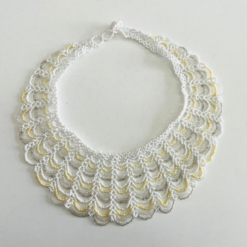 Harmonix Necklace : Aloha and Ohana : Wholesale