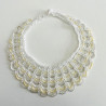 Harmonix Necklace : Aloha and Ohana : Wholesale