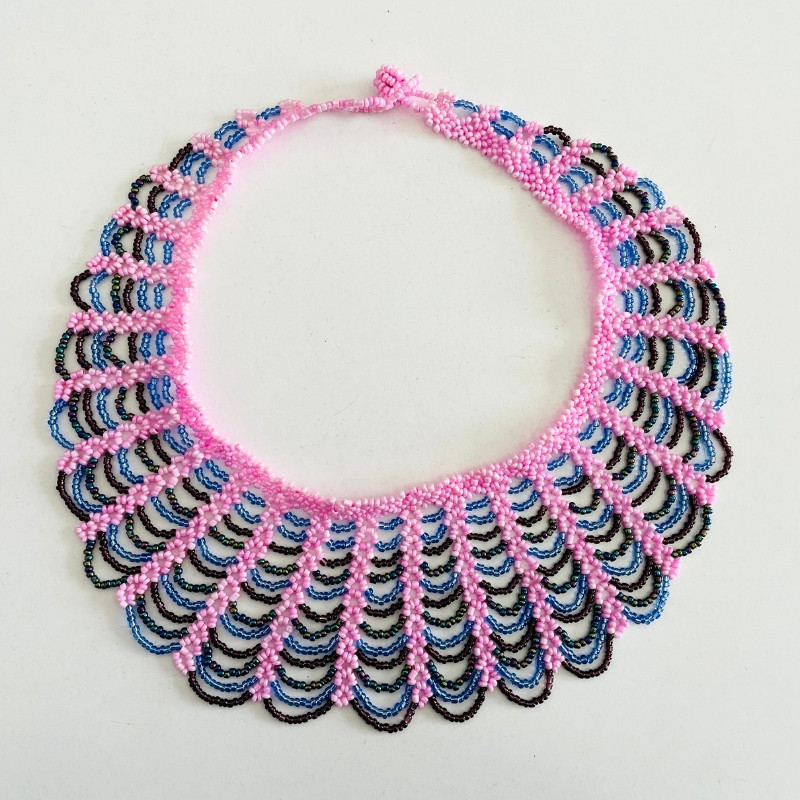 Collar Harmonix | Aloha y Ohana | Venta al por mayor