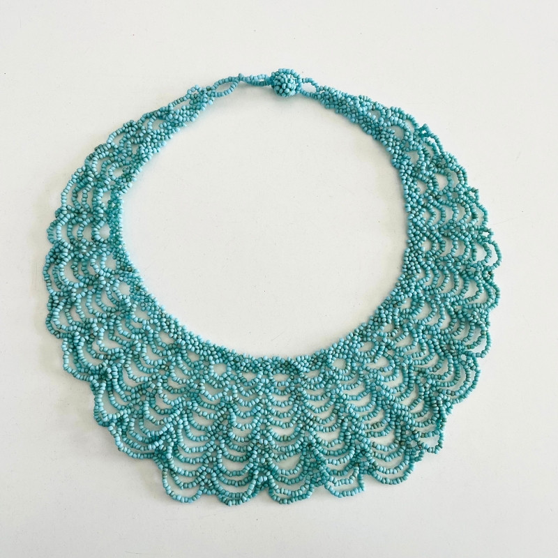 Collar Harmonix | Aloha y Ohana | Venta al por mayor