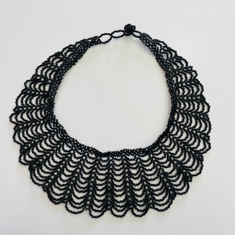 Collar Harmonix | Aloha y Ohana | Venta al por mayor
