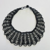 Collar Harmonix | Aloha y Ohana | Venta al por mayor