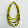 Collar Eclectix | Aloha y Ohana | Venta al por mayor