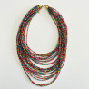 Collar Cleo | Aloha y Ohana | Venta al por mayor