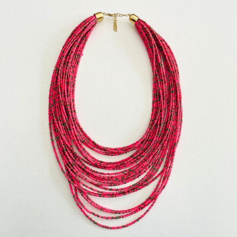 copy of Collar