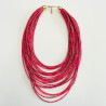 copy of Collar