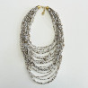 Collar Cleo | Aloha y Ohana | Venta al por mayor