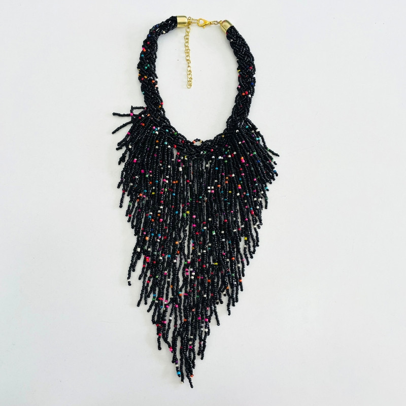 Cascade Necklace : Aloha and Ohana : Wholesale