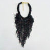 Collar Cascada | Aloha y Ohana | Venta al por mayor