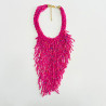 Collar Cascada | Aloha y Ohana | Venta al por mayor