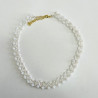 Collar Beadix| Aloha y Ohana | Venta al por mayor